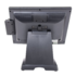 Сенсорный POS-моноблок POScenter POS335 - 7