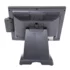 Сенсорный POS-моноблок POScenter POS335 - 7