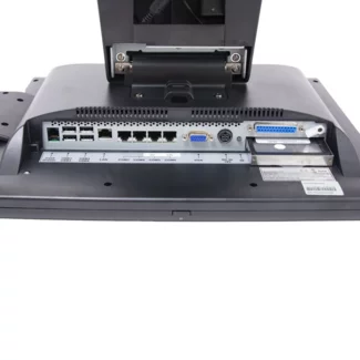 Сенсорный POS-моноблок POScenter POS335 - 8