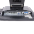 Сенсорный POS-моноблок POScenter POS335 - 8
