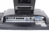 Сенсорный POS-моноблок POScenter POS335 - 8