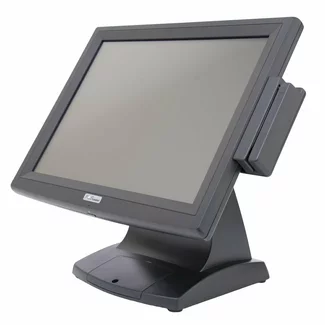 Сенсорный POS-моноблок POScenter POS335 - 1