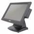 Сенсорный POS-моноблок POScenter POS335 - 1