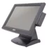 Сенсорный POS-моноблок POScenter POS335 - 2