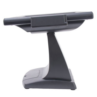 Сенсорный POS-моноблок POScenter POS335 - 3