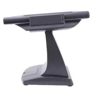 Сенсорный POS-моноблок POScenter POS335 - 3