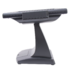 Сенсорный POS-моноблок POScenter POS335 - 3