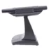 Сенсорный POS-моноблок POScenter POS335 - 3