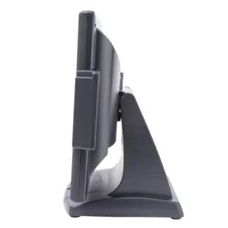 Сенсорный POS-моноблок POScenter POS335 - 4