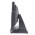 Сенсорный POS-моноблок POScenter POS335 - 4