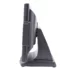 Сенсорный POS-моноблок POScenter POS335 - 4