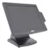 Сенсорный POS-моноблок POScenter POS335 - 6