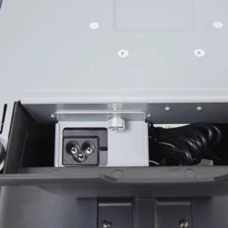 Сенсорный POS-моноблок POScenter POS335 - 9
