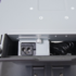 Сенсорный POS-моноблок POScenter POS335 - 9