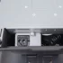 Сенсорный POS-моноблок POScenter POS335 - 9