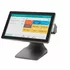 Сенсорный моноблок POScenter POS–A1 - 1
