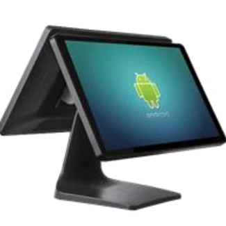 Сенсорный моноблок POScenter POS–A1 - 3