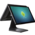 Сенсорный моноблок POScenter POS–A1 - 3