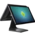 Сенсорный моноблок POScenter POS–A1 - 3