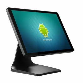 Сенсорный моноблок POScenter POS–A1 - 5