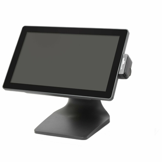 Сенсорный моноблок POScenter POS–A1 - 4