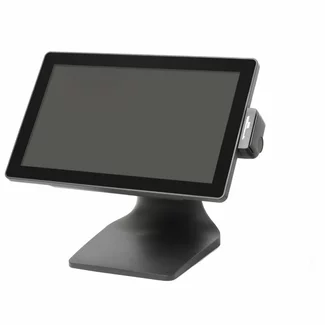 Сенсорный моноблок POScenter POS–A1 - 4