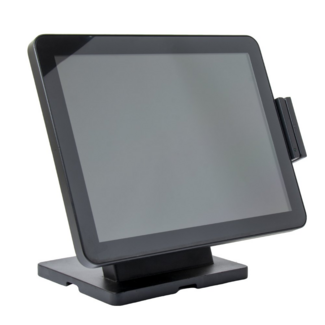 Сенсорный POS-моноблок POScenter POS 90ES - 6