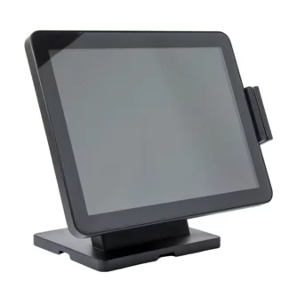 Сенсорный POS-моноблок POScenter POS 90 - 7