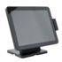 Сенсорный POS-моноблок POScenter POS 90ES - 6