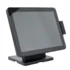 Сенсорный POS-моноблок POScenter POS 90 - 7