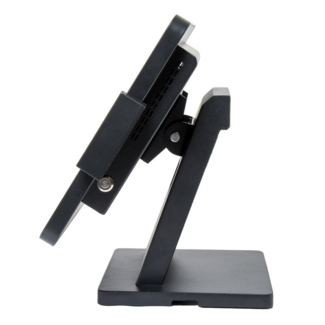 Сенсорный POS-моноблок POScenter POS 90ES - 2