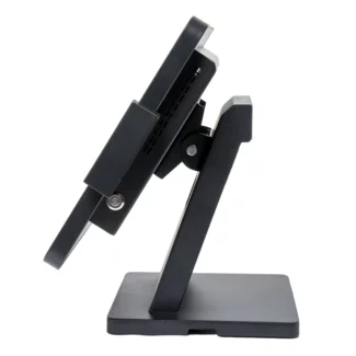 Сенсорный POS-моноблок POScenter POS 90 - 3