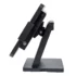 Сенсорный POS-моноблок POScenter POS 90 - 3