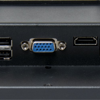 Сенсорный POS-моноблок POScenter POS 90ES - 7