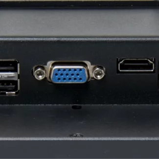 Сенсорный POS-моноблок POScenter POS 90 - 8