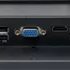 Сенсорный POS-моноблок POScenter POS 90 - 8