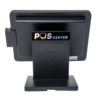 Сенсорный POS-моноблок POScenter POS 90ES - 3