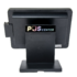 Сенсорный POS-моноблок POScenter POS 90ES - 3