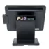 Сенсорный POS-моноблок POScenter POS 90 - 4