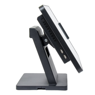 Сенсорный POS-моноблок POScenter POS 90ES - 5