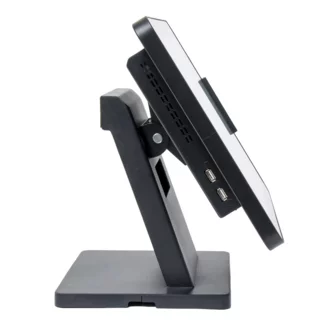 Сенсорный POS-моноблок POScenter POS 90 - 6