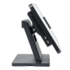 Сенсорный POS-моноблок POScenter POS 90ES - 5