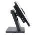 Сенсорный POS-моноблок POScenter POS 90 - 6