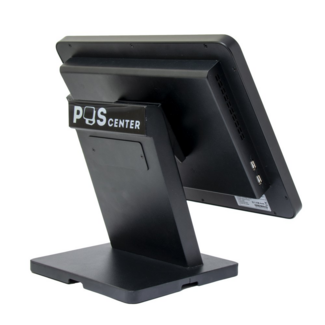 Сенсорный POS-моноблок POScenter POS 90ES - 4