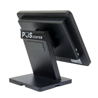 Сенсорный POS-моноблок POScenter POS 90 - 5