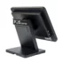 Сенсорный POS-моноблок POScenter POS 90 - 5