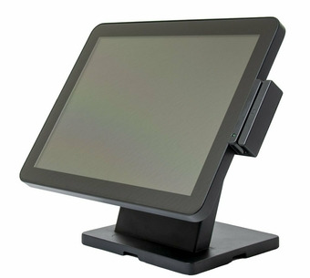 Сенсорный POS-моноблок POScenter POS 90