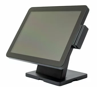Сенсорный POS-моноблок POScenter POS 90