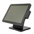 Сенсорный POS-моноблок POScenter POS 90 - 1