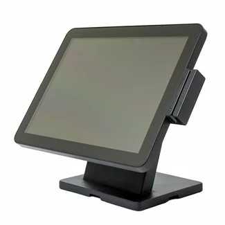 Сенсорный POS-моноблок POScenter POS 90 - 2